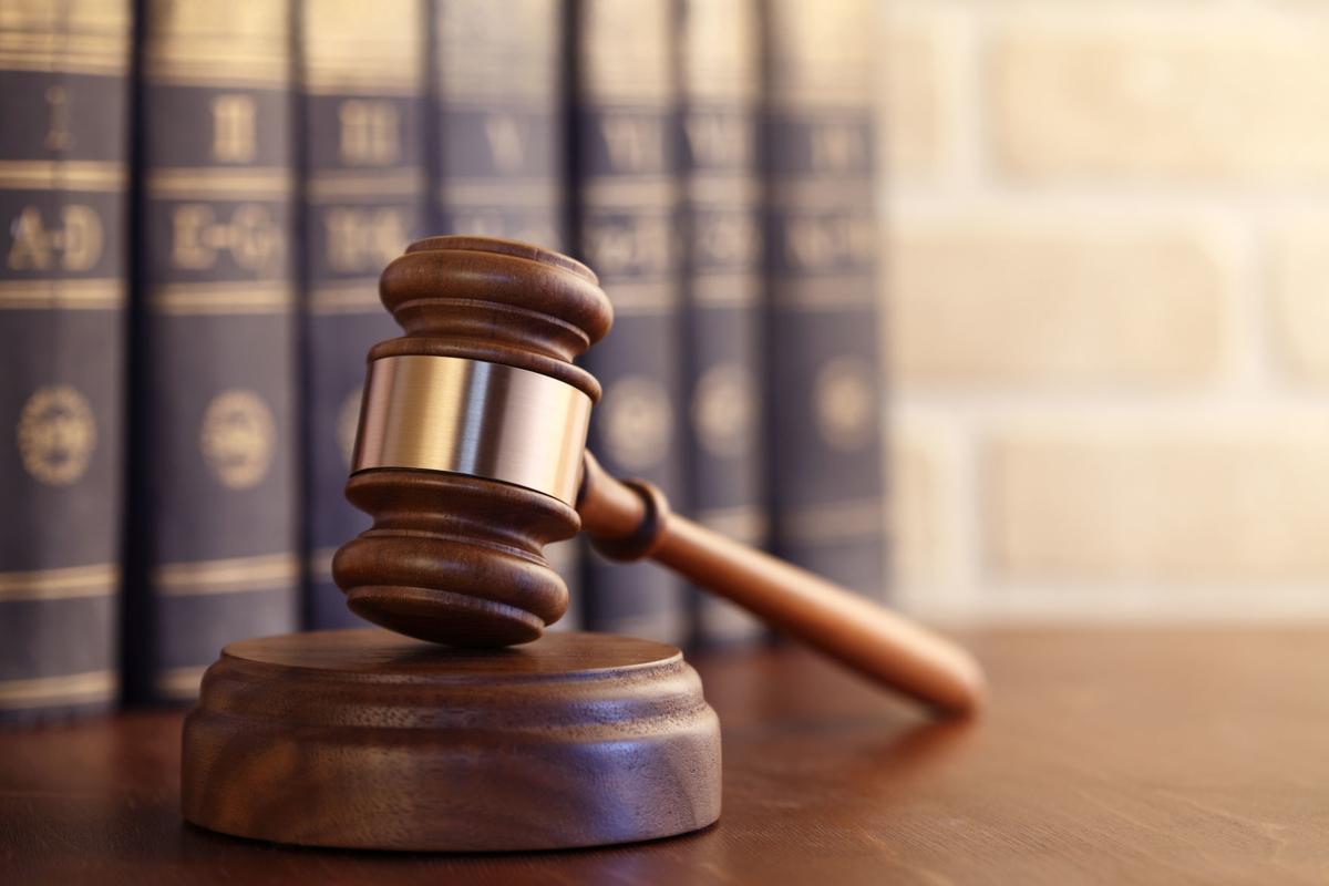 30-year-old from Dachira to spend eight years in in prison for defilement