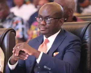 Attorney General to appeal against jail term of galamsey Queen Aisha Huang