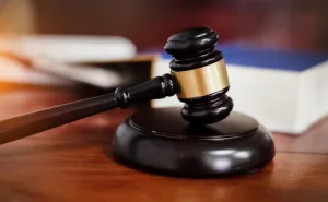 East Legon Accident: Salifu Amoaku, Wife, and one other to re-appear in Court on Nov. 20