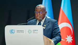 akufo-addo