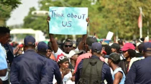 Photo source: BBC.com/AFP via Getty Images